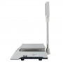 Торговые настольные весы M-ER 327 ACP-15.2 "Ceed" LED Белые