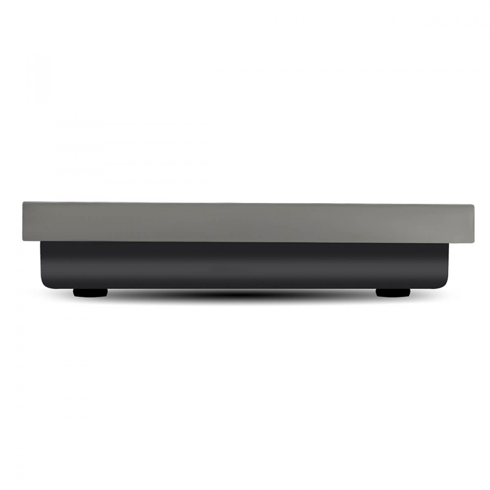 Фасовочные настольные весы M-ER 221 F-32.5 "Install" RS-232 и USB