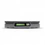 Фасовочные настольные весы M-ER 222 F-15.2 "Connect" LCD USB и RS-232