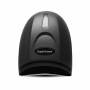Беспроводной сканер штрих-кода Mertech CL-2310 BLE Dongle P2D USB Black