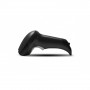 Беспроводной сканер штрих-кода Mertech CL-2310 BLE Dongle P2D USB Black