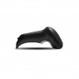 Беспроводной сканер штрих-кода Mertech CL-2310 BLE Dongle P2D USB Black