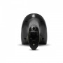 Беспроводной сканер штрих-кода Mertech CL-2310 BLE Dongle P2D USB Black