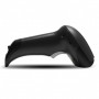 Проводной сканер штрих-кода MERTECH 2310 P2D HR SUPERLEAD USB