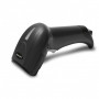 Проводной сканер штрих-кода MERTECH 2310 P2D HR SUPERLEAD USB