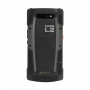 Терминал сбора данных Mertech SUNMI L2 USB Black