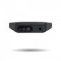 Терминал сбора данных Mertech SUNMI L2 USB Black