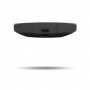 Терминал сбора данных Mertech SUNMI L2 USB Black