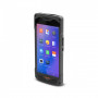 Терминал сбора данных Mertech SUNMI L2 USB Black