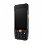 Терминал сбора данных Mertech SUNMI L2K USB Black
