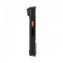 Терминал сбора данных Mertech SUNMI L2K USB Black