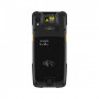 Терминал сбора данных Mertech SUNMI L2K USB Black