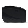 Термопринтер липких этикеток MPRINT LP58 EVA RS232-USB Black