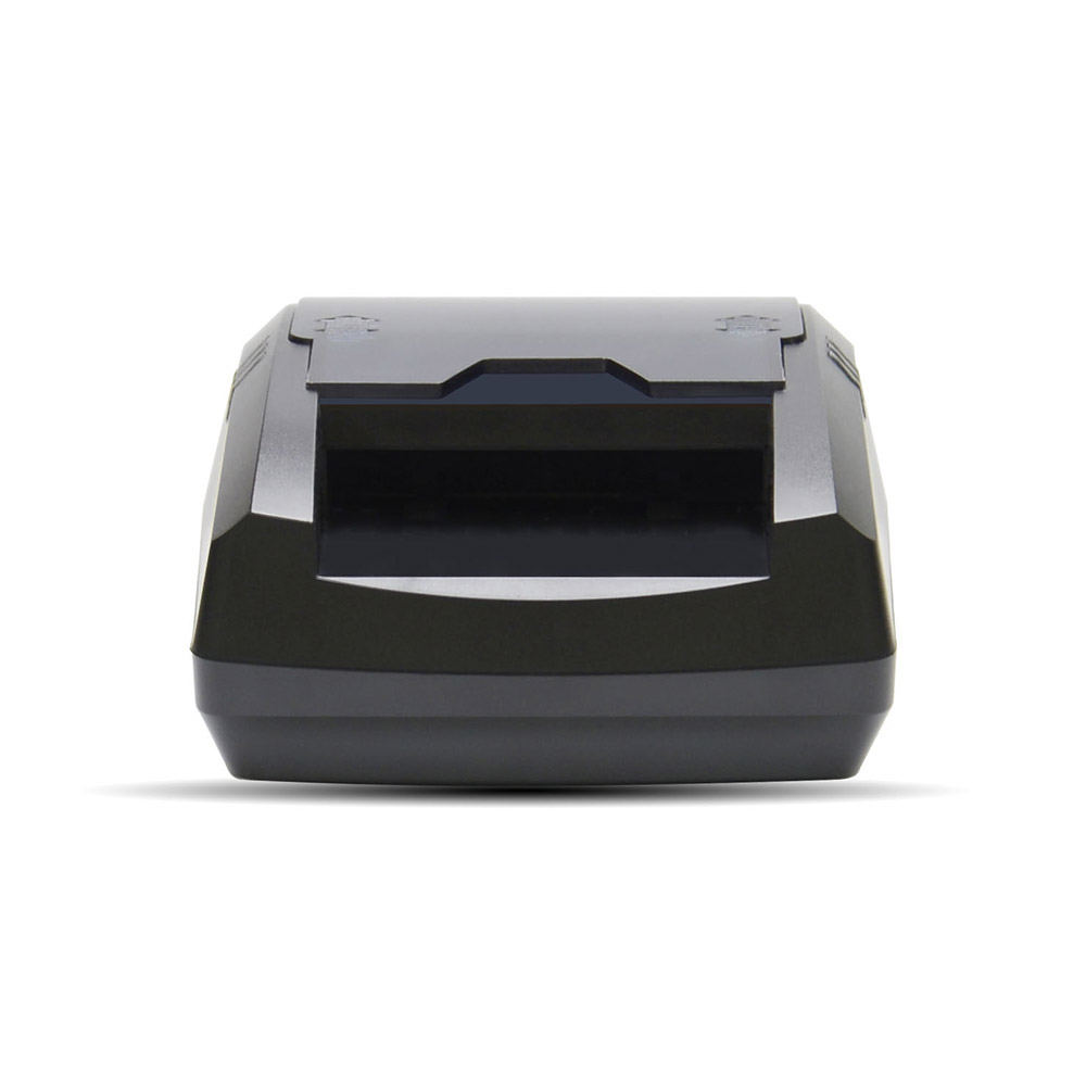 Автоматический детектор Mertech D-20A Flash