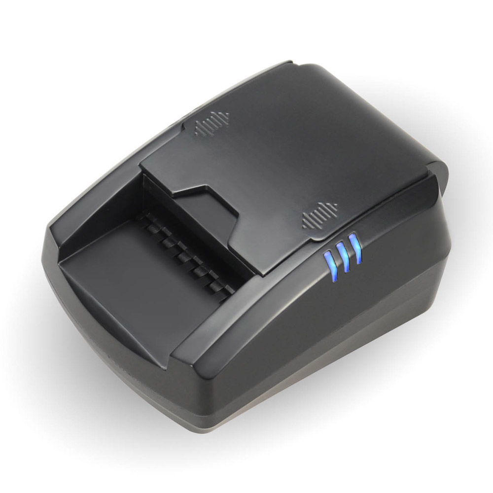 Автоматический детектор Mertech D-20A Flash