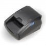 Автоматический детектор Mertech D-20A Flash