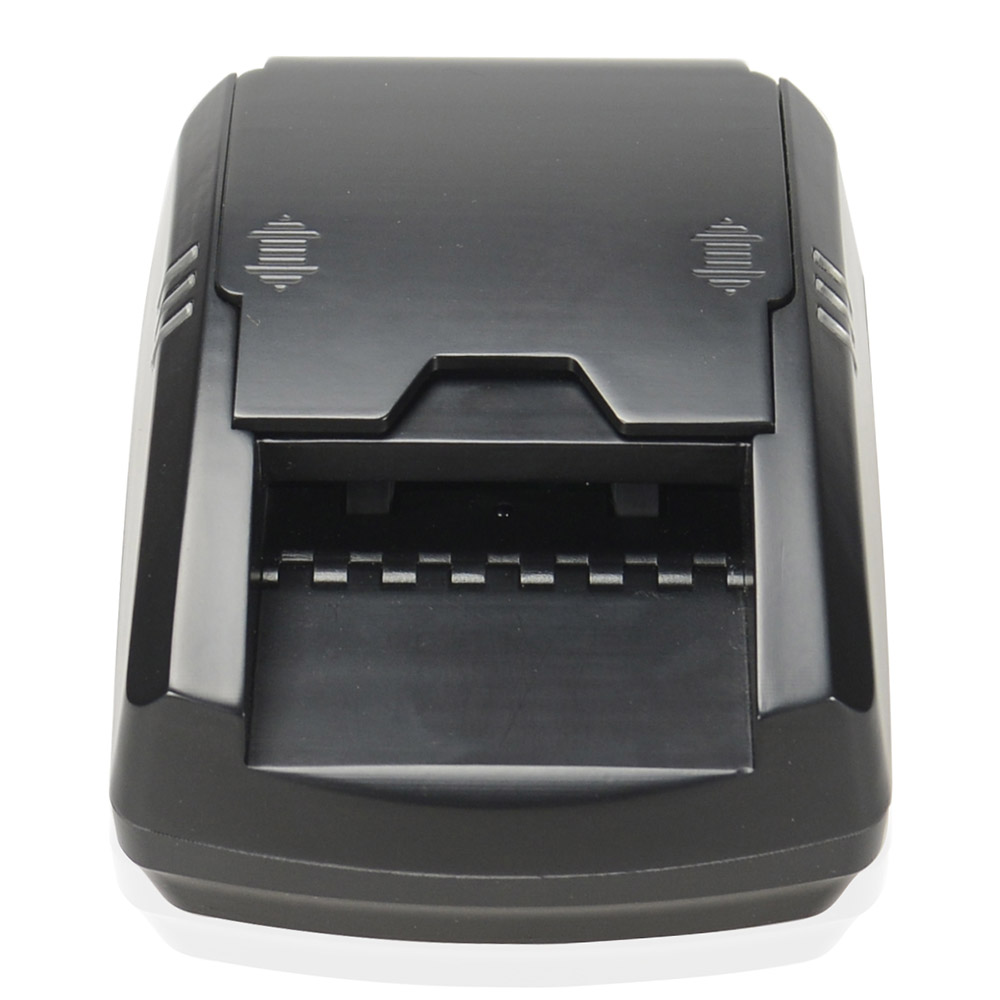 Автоматический детектор Mertech D-20A Flash