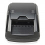 Автоматический детектор Mertech D-20A Flash