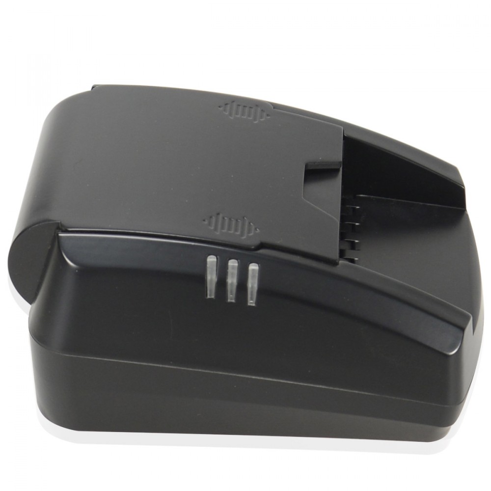 Автоматический детектор Mertech D-20A Flash