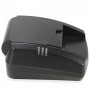 Автоматический детектор Mertech D-20A Flash
