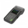 Онлайн-касса Пионер 114Ф (Wi-Fi) без ФН