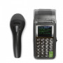 Онлайн-касса Пионер 114Ф (Wi-Fi+3G) без ФН