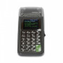 Онлайн-касса Пионер 114Ф (Wi-Fi+3G) без ФН