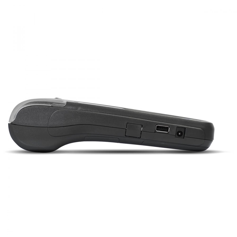 Онлайн-касса Пионер 114Ф (Wi-Fi+3G) без ФН