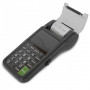 Онлайн-касса Пионер 114Ф (Wi-Fi+3G) без ФН