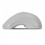 Зарядно-коммуникационная подставка (Cradle) для сканеров Mertech CL-2200/2210 White
