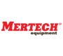 Mertech