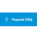 Код активации тарифа Первый ОФД 15