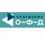 Платформа ОФД