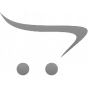 Mertech