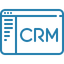 CRM-системы